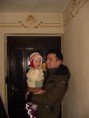 /album/fotogaleria/rodinne-foto-66-jpg/